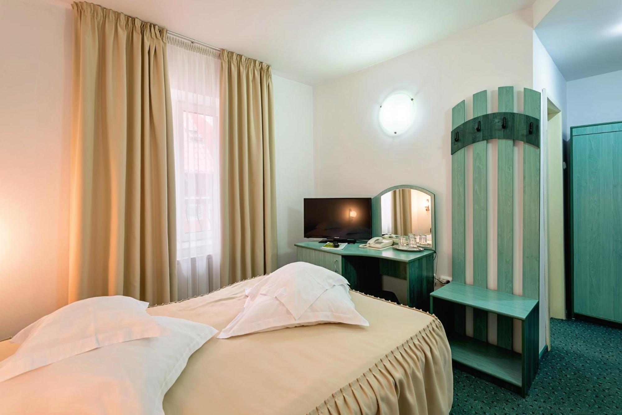 Suior Resort Baza 바이아-스프리에 외부 사진