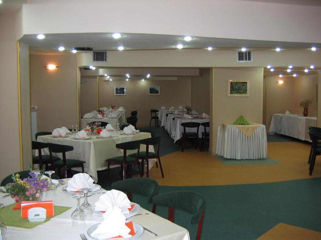 Suior Resort Baza 바이아-스프리에 외부 사진